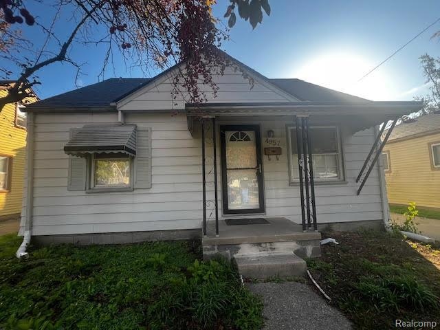 For Rent $1,500/month