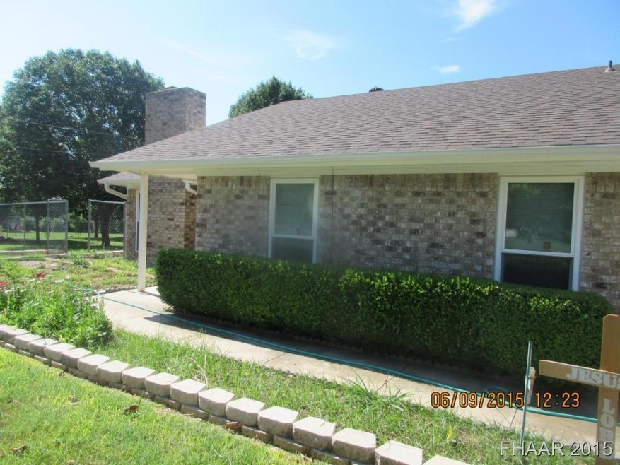 195 County Road 4877, Copperas Cove, TX 76522 - photo 1