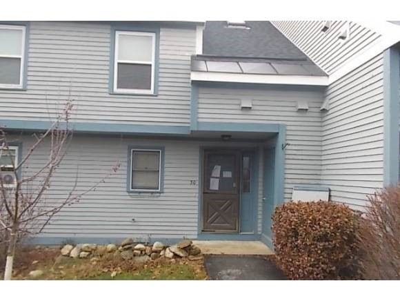 30 Great Falls Dr unit 223, Concord, NH 03303 - photo 1