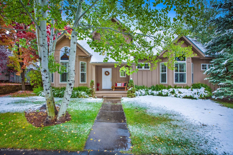 372 Branding Way