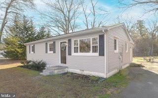 40785 Kennedy Ct, Mechanicsville, MD 20659 - photo 1