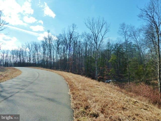 LOT 32 Comforter Ln, North River, VA 22645 - photo 1