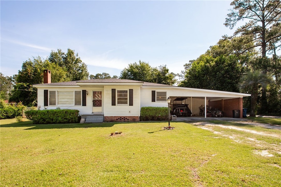Pending $119,000