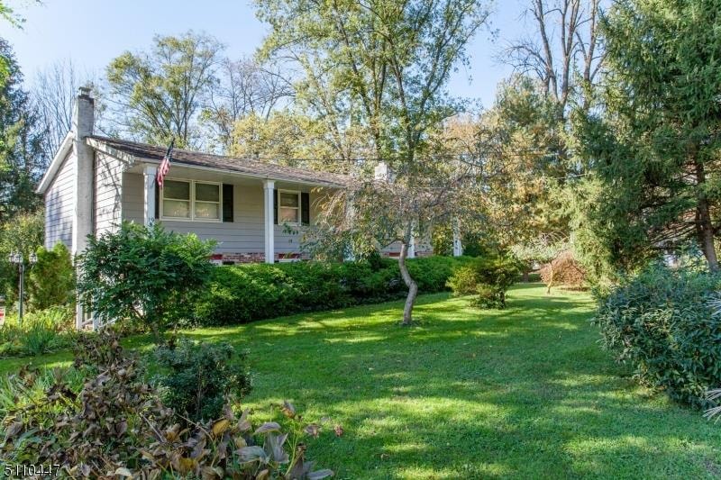 19 Risler St, Stockton, NJ 08559 - photo 1