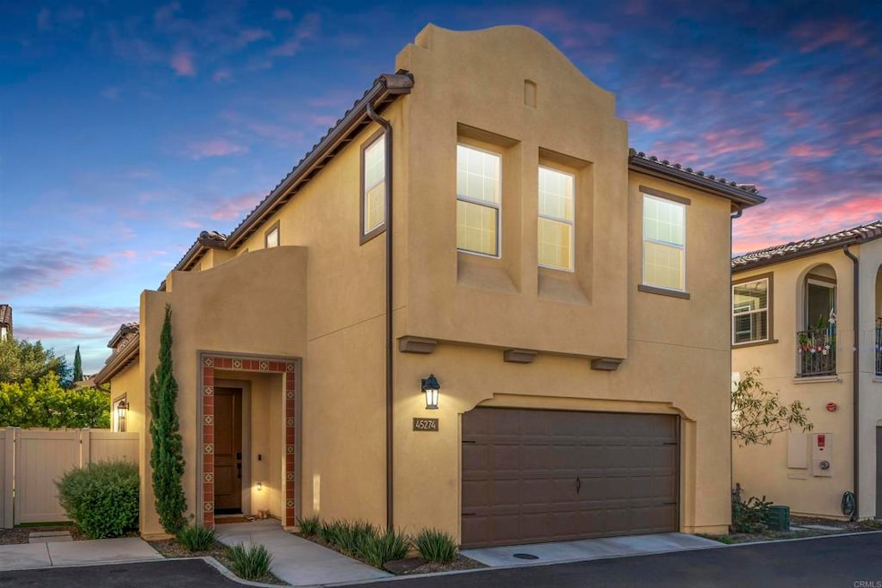 45274 Via Vela, Temecula, CA 92592 - photo 1