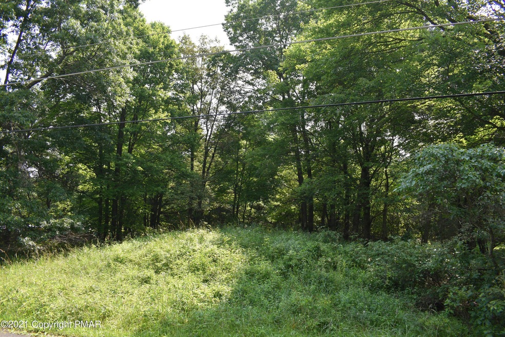 Lot H587 Engler Ln, Jim Thorpe, PA 18229 - photo 1