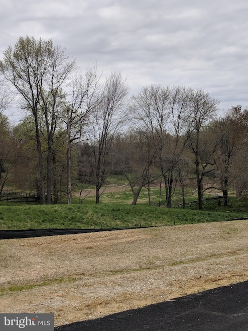 3902 Jiggsy Ct, Edgewater, MD 21037 - photo 1