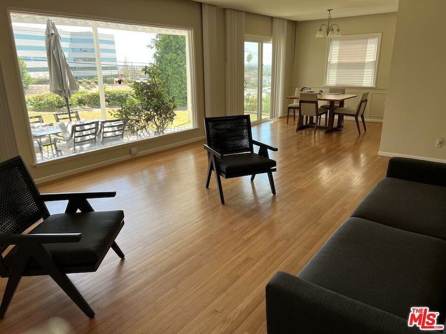 For Rent $5,000/month