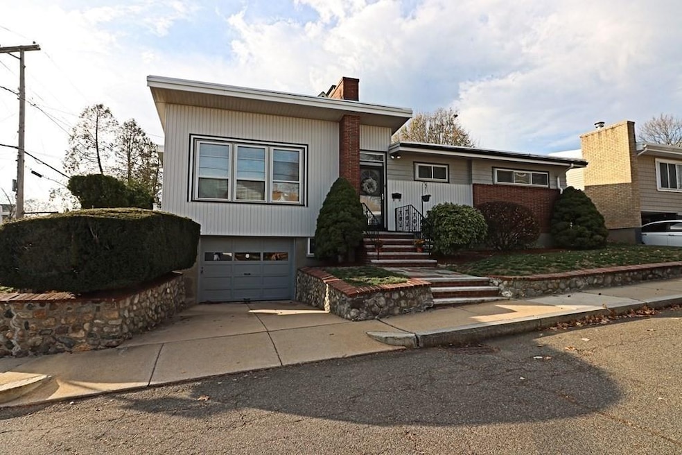 4 Amelia Ave, Winthrop, MA 02152 - photo 1