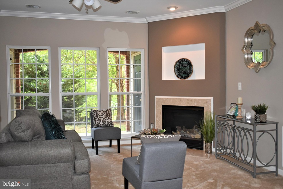 7210 Darby Downs unit B, Elkridge, MD 21075 - photo 1