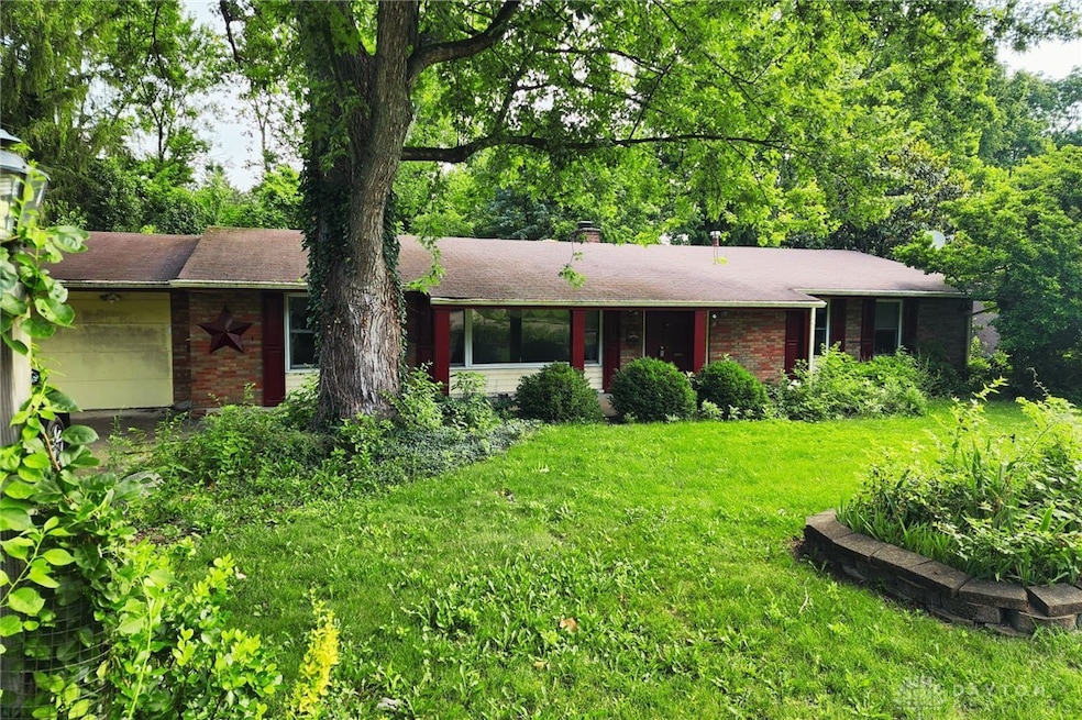 Sold $207,000 • Co-Listing Agent