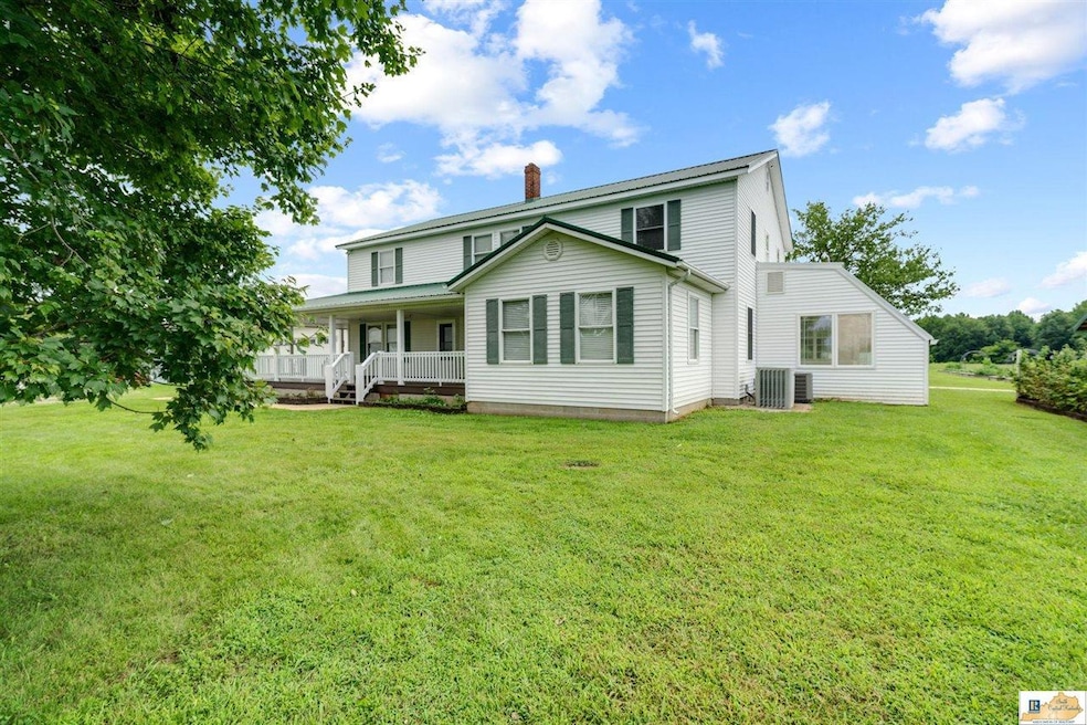 For Sale $1,050,000 • Co-Listing Agent