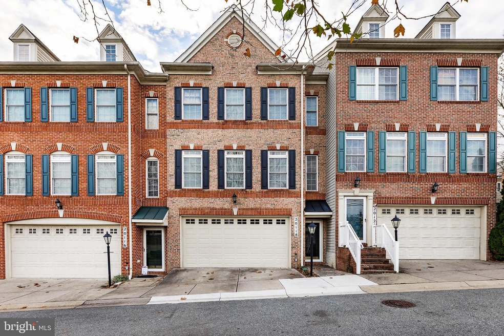 20118 Macintosh Ln, Germantown, MD 20876 - photo 1