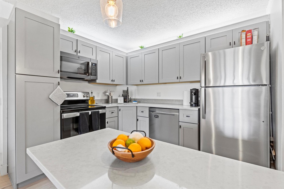 For Rent $1,850/month