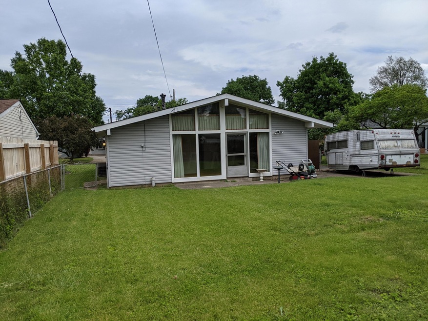 893 Mark Place, Columbus, OH 43204 - photo 1