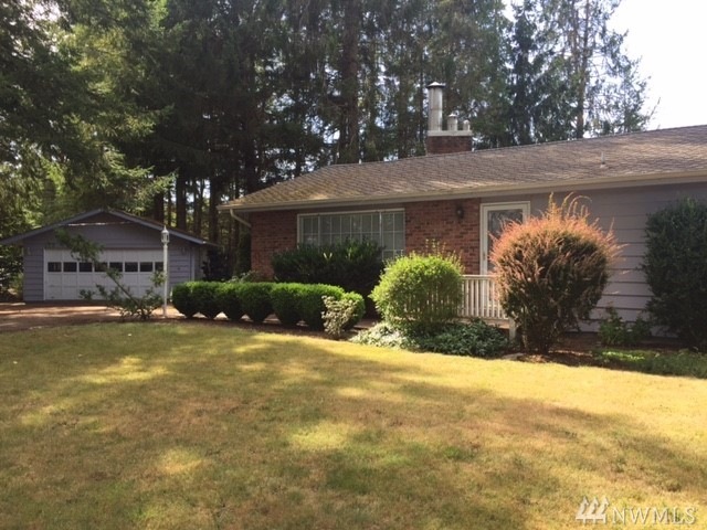 1520 E Hemmi Rd, Everson, WA 98247 - photo 1