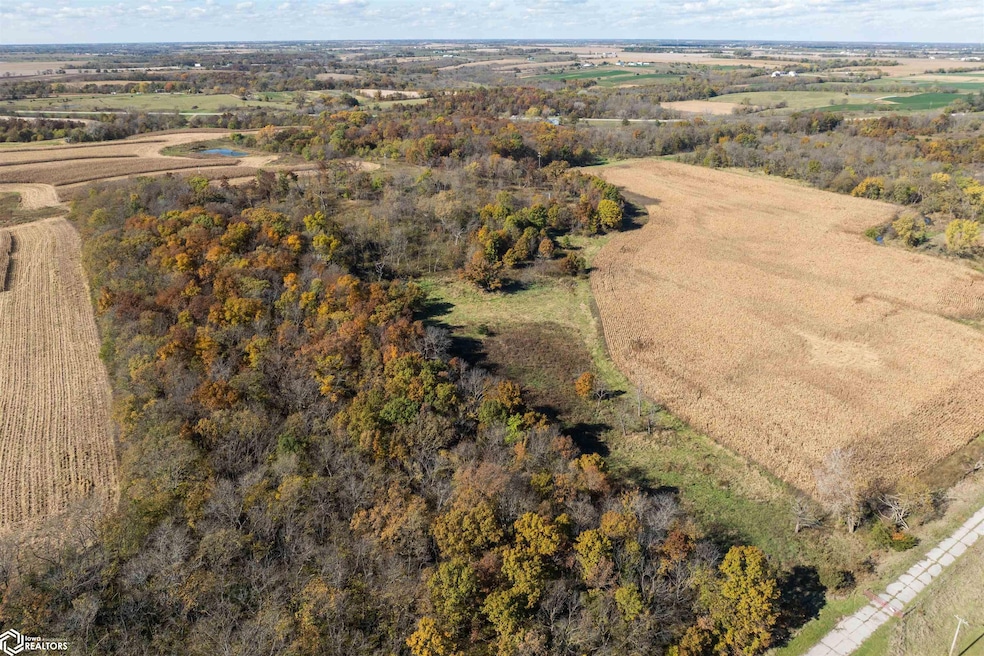 TBD Harvest Ave, Bloomfield, IA 52537 - photo 1