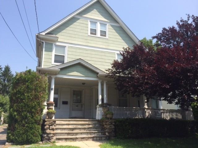 26 Union St, Stamford, CT 06906 - photo 1