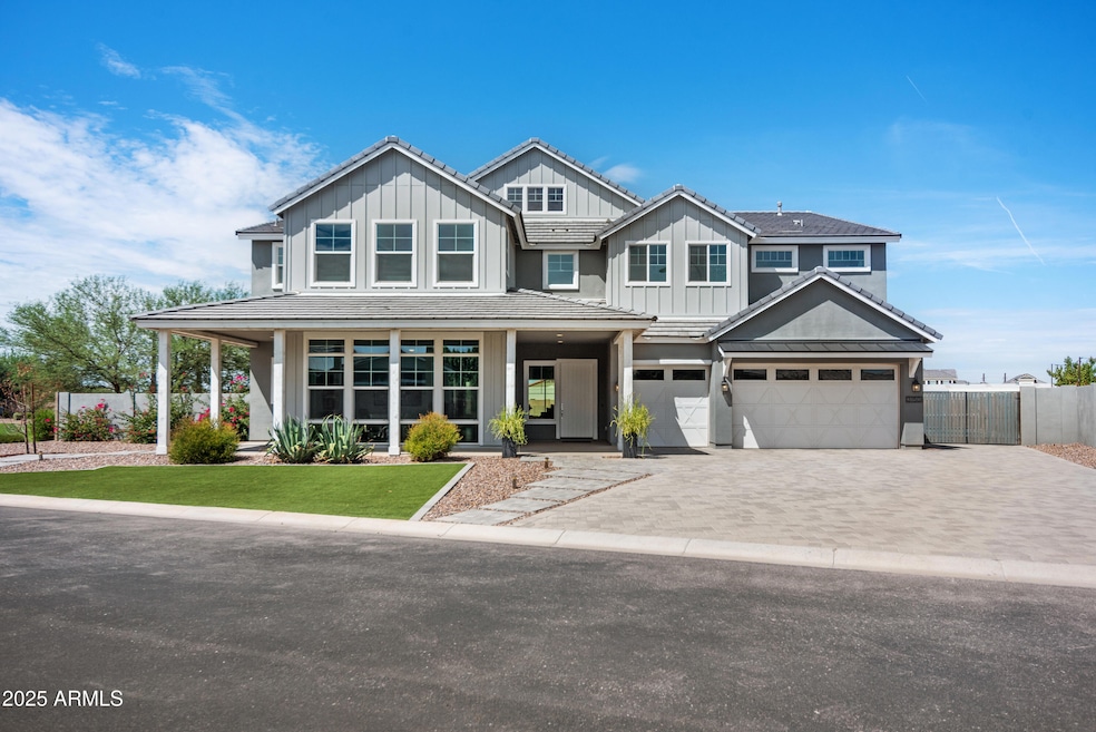 For Rent $8,499/month