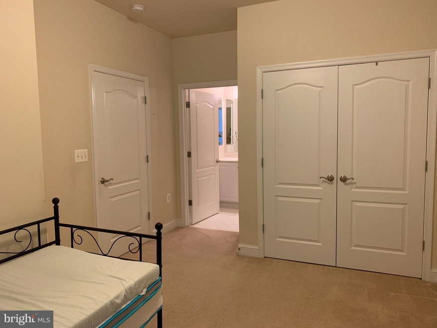 11381 Iager Blvd unit 11, Fulton, MD 20759 - photo 1