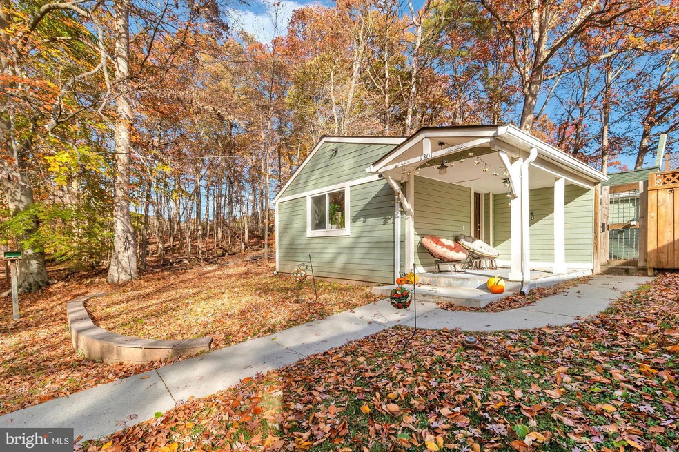 Sold $360,000 • Co-Listing Agent