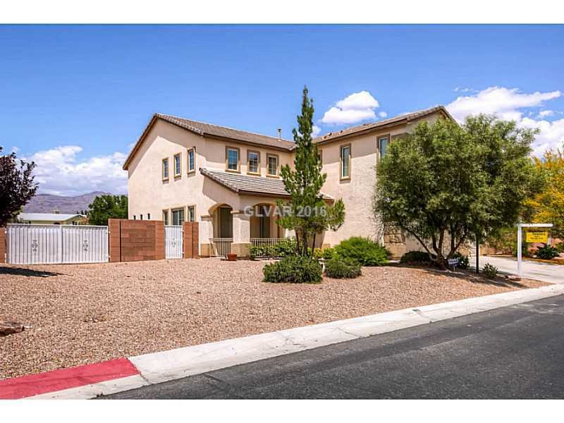 Property Photo.