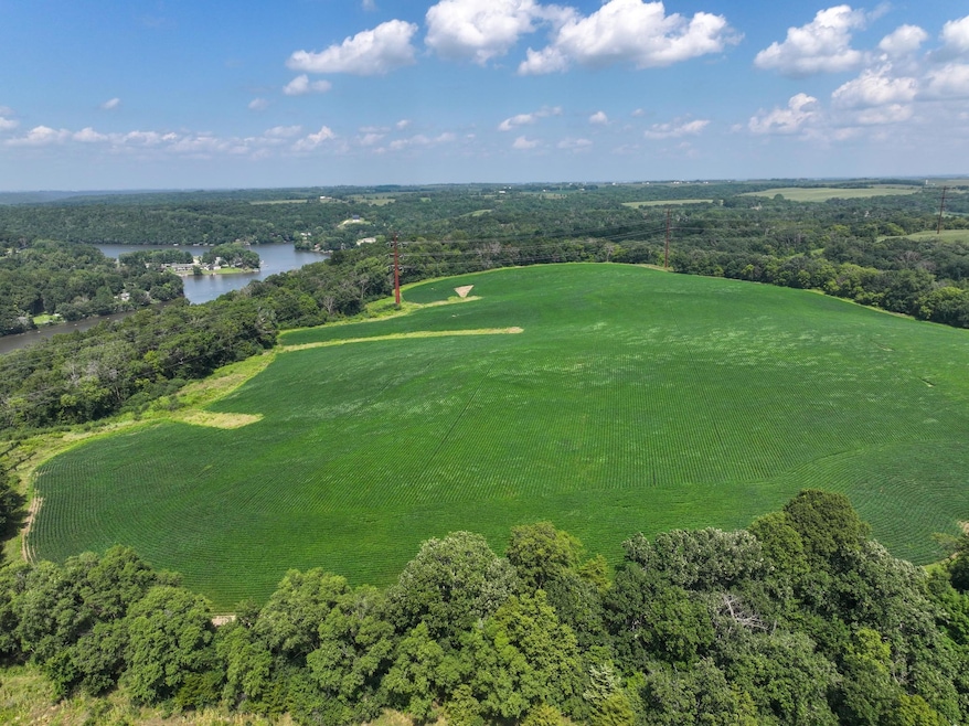 Olmsted 42.63 New-10.jpeg