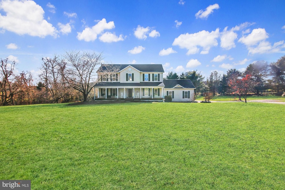 12191 Azalea Ct, Worton, MD 21678 - photo 1