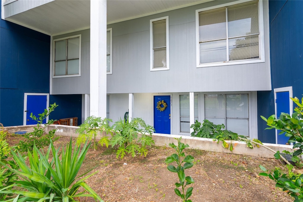 Sold • Co-Listing Agent