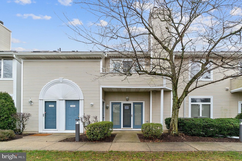 2007 Naomis Ct unit 2007, North Wales, PA 19454 - photo 1