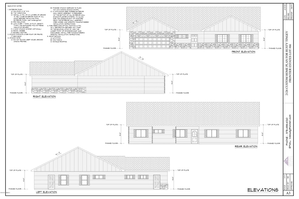 4 bedroom 2 bathroom 2126 Sq Ft