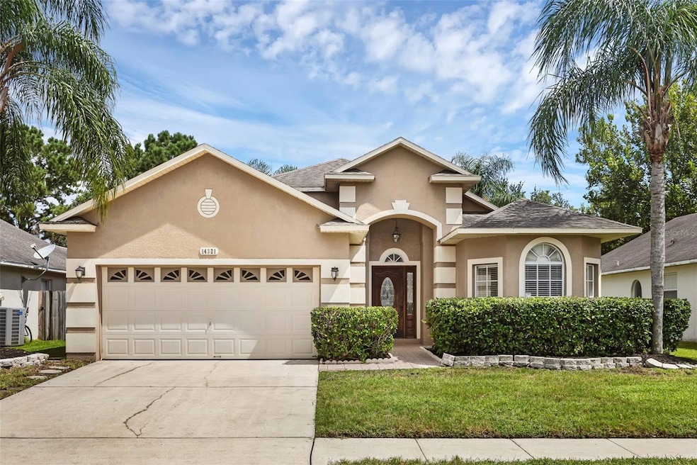 Sold $385,000 • Co-Listing Agent