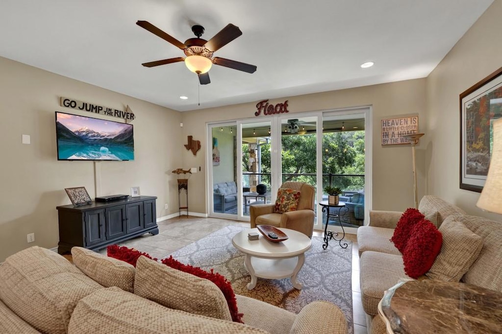 540 River Run unit 305, New Braunfels, TX 78132 - photo 1