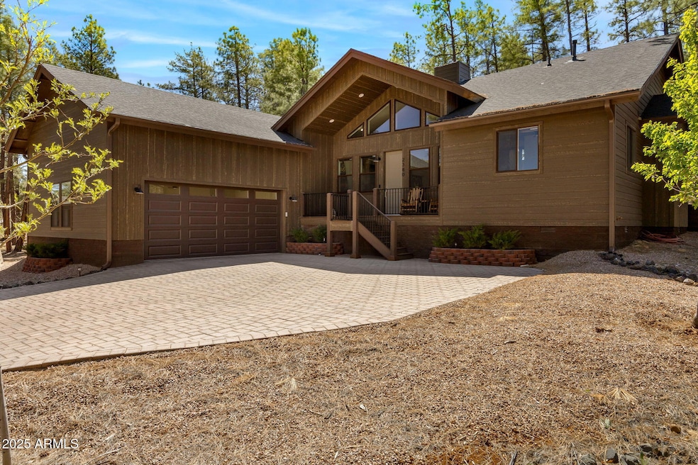 2380NarrowLeafLn-ShowLow-AZ-1