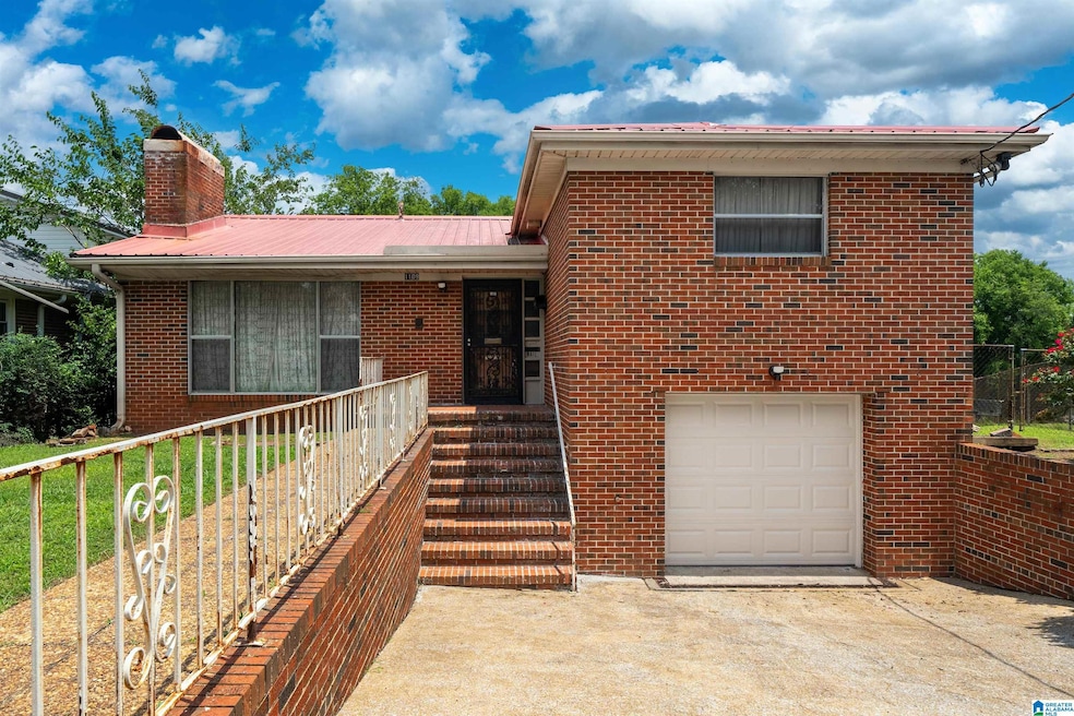 Sold $105,000