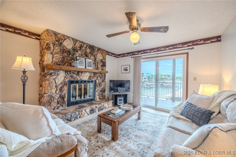 5499 3 Seasons Rd unit E-10, Osage Beach, MO 65065 - photo 1