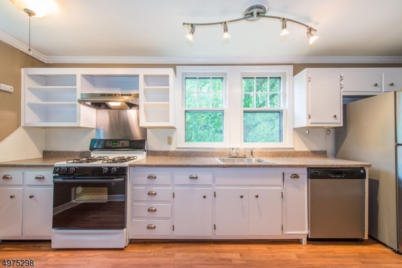 12 Apple Trail, Oak Ridge, NJ 07438 - photo 1