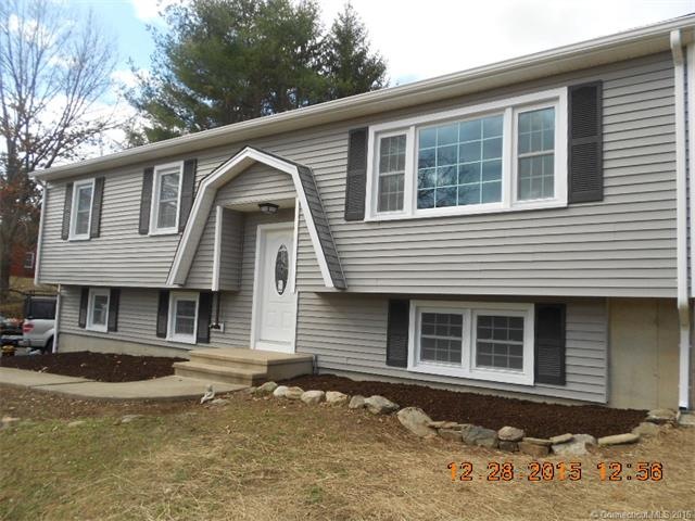 113 Low Bridge Rd, Southbury, CT 06488 - photo 1