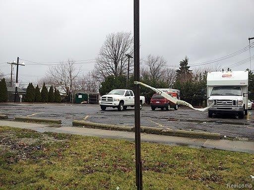 20120117_143154[1].jpg