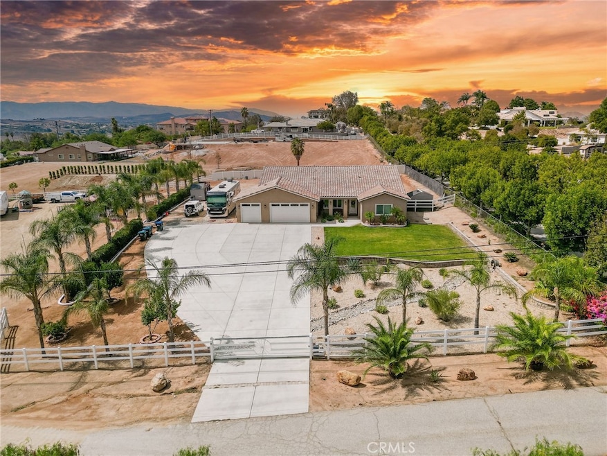 Pending $1,250,000 • Co-Listing Agent
