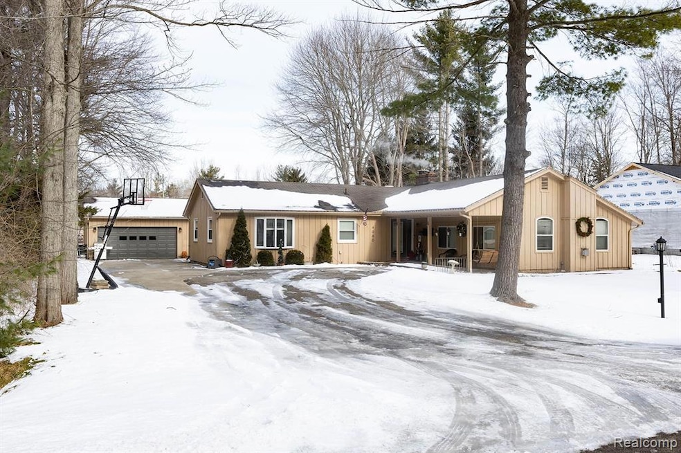 Sold $267,500