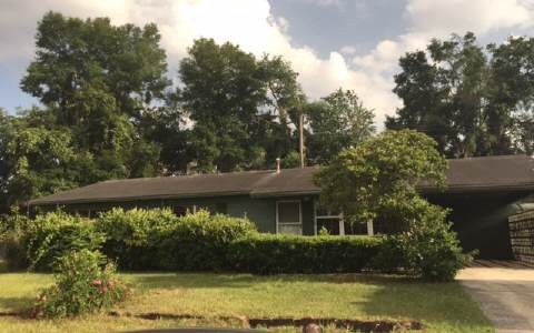 668 NW Shaw Glen, Lake City, FL 32055 - photo 1