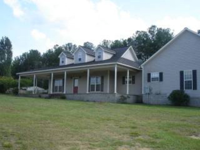 Main View