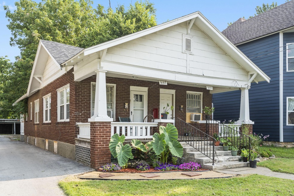 2-web-or-mls-DSC09953