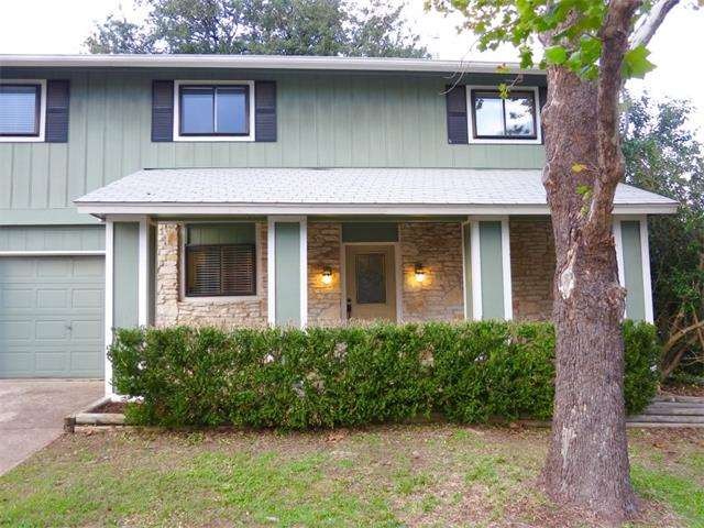 4100 Everest Ln, Austin, TX 78727 - photo 1