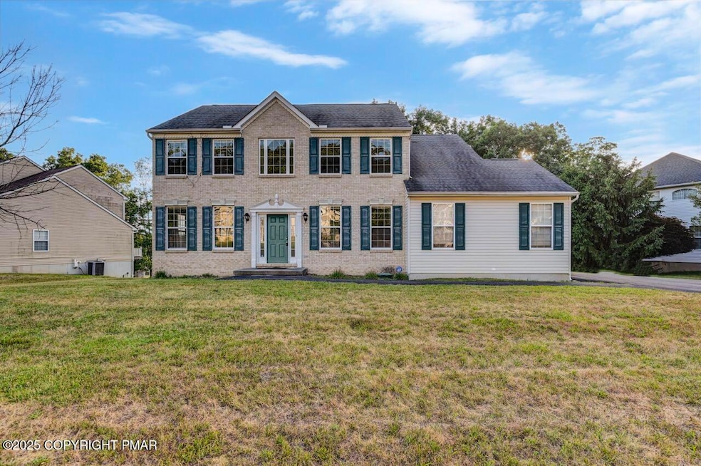 For Rent $2,750/month