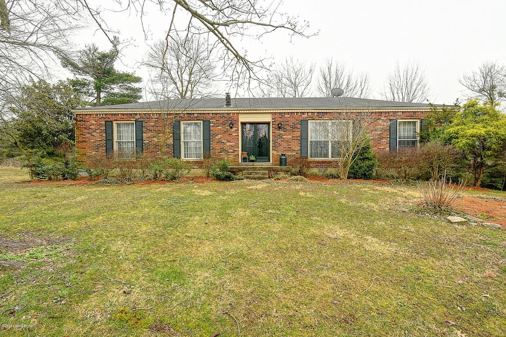 wood valley by CWDavis001