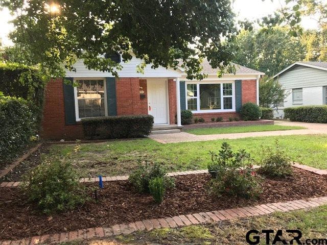 1723 1723 Belmont, Tyler, TX 75701 - photo 1