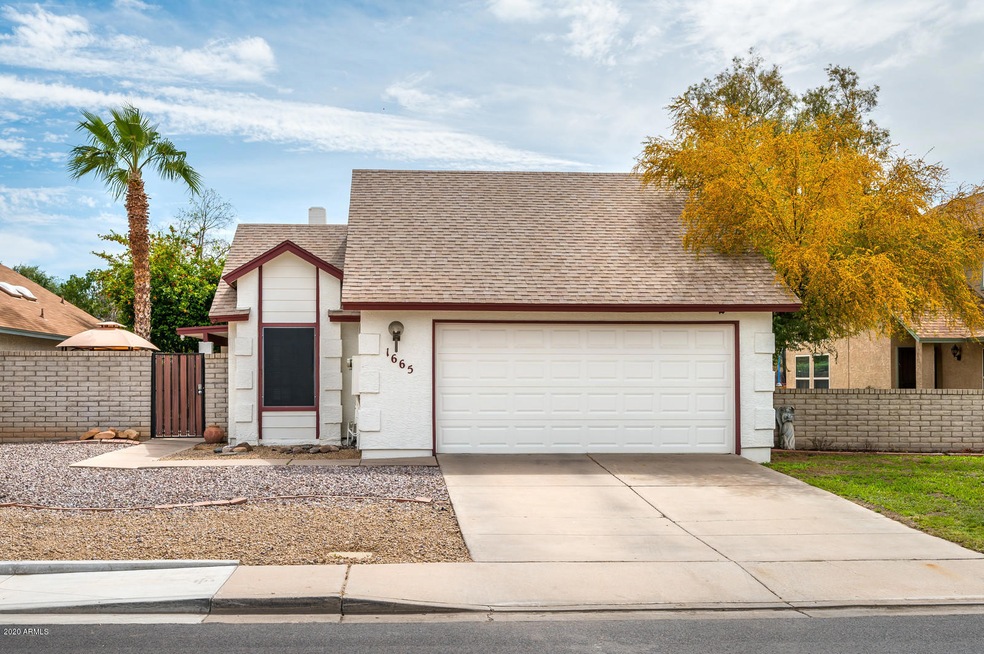 01_1665EJuanitaAve1_mls