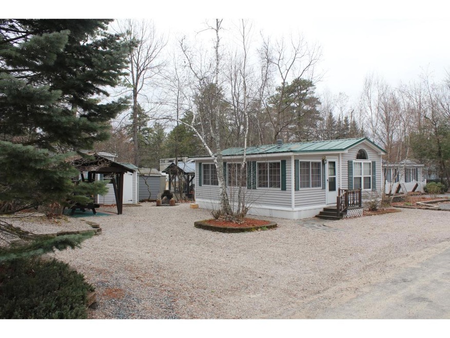 5 White Birch Ln W unit 267, Freedom, NH 03836 - photo 1